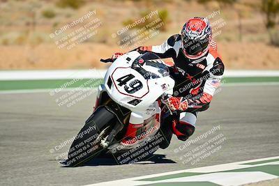 media/Sep-07-2025-TrackXperience (Sun) [[ee17e62fad]]/Level 2/Session 3 (Turn 7)/